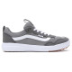 Vans Range Exp